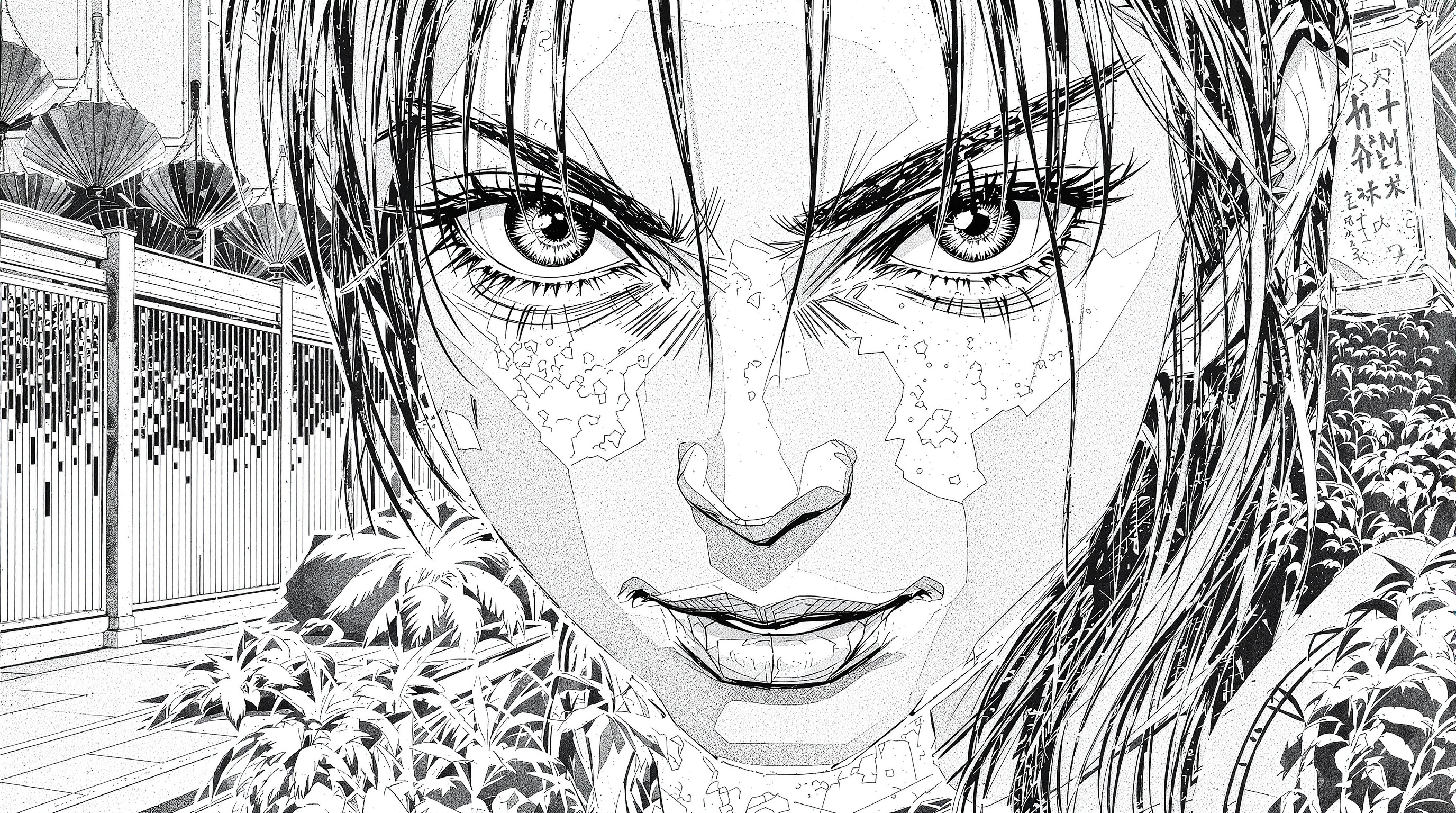 Histoire du manga : des origines à aujourd'hui