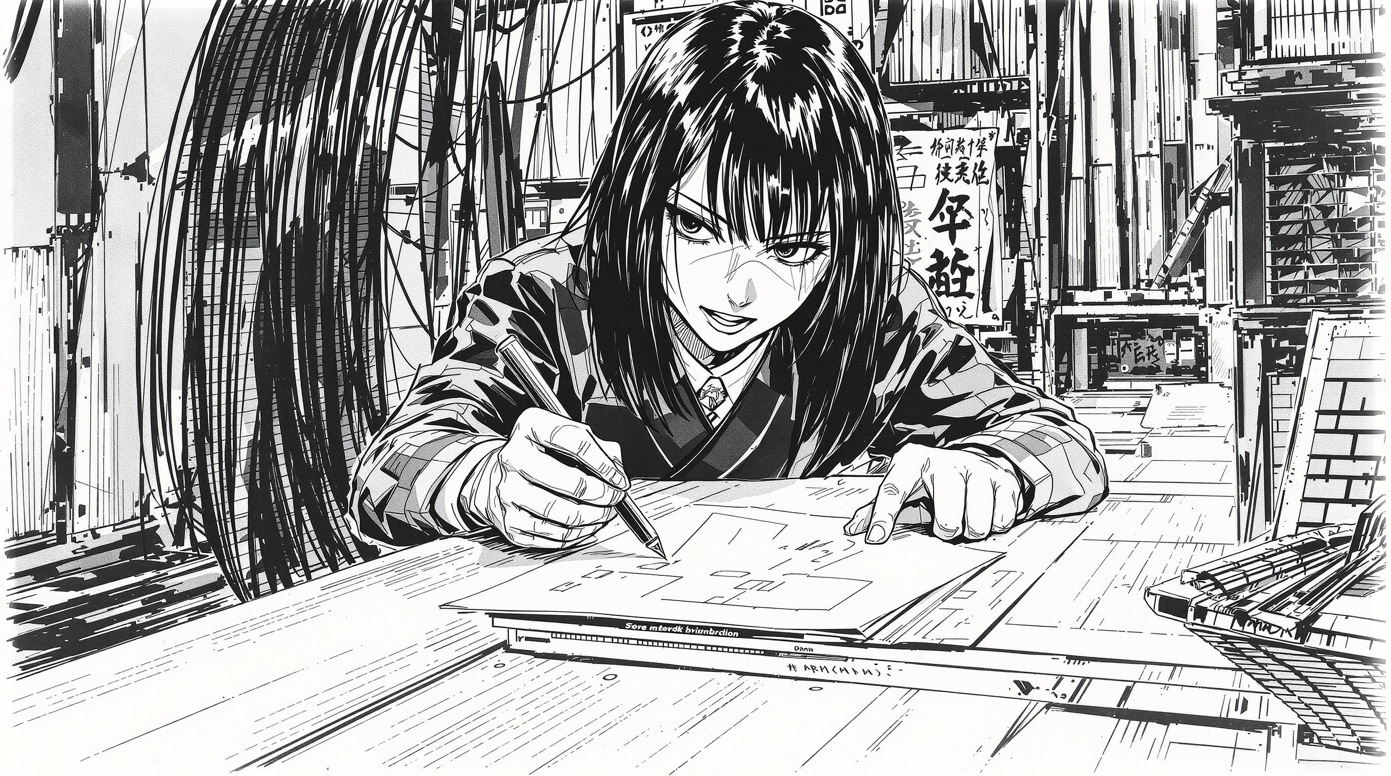 Livres japonais — Espace Japon Toulouse