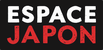 Espace Japon — Librairie manga Toulouse